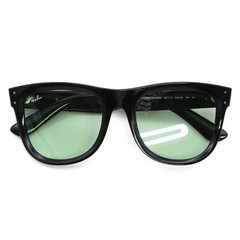 Ray Ban sunglasses RB R0502S F WAYFARER REVERSE made in Italy Wayfarer reverse 6