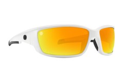 NEW Outdoor TAC Polarized Sport Sunglasses for Men Women Wrap Cycling Glasses