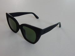 Toms Sunglasses 50[]23 148 Sydney