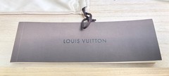 Louis Vuitton Monogram Conspiration Pilote Sunglasses Z0250U Black