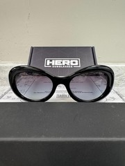 NEW | 5469B | 5469B C888S6 | BLACK | GRAY GRADIENT