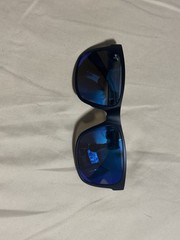 Maui Jim RED SANDS B432-2M / MJ0432S-003 Sunglasses