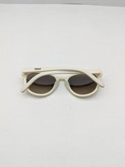 🕶️Made in Italy! Chloe CE630S Sunglasses 50/20 135 /EUBOX13🕶️