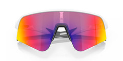 Oakley SUTRO LITE SWEEP Sunglasses OO9465-1639 Matte White W/ PRIZM Road Lens