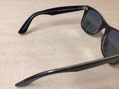 RAY-BAN RB2140 901/58 WAYFARER (G29016786)