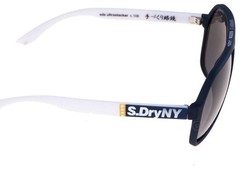SUPERDRY sunglasses mens