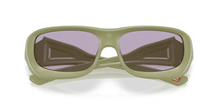Oakley Sunglasses DE SOTO OO9494-0759 Matte Fern Frame W/ PRIZM Slate Lens
