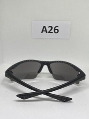 sunglasses plastic polycarbonate 1301b