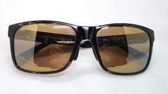 Maui Jim Red Sands MJ432-11T Sunglasses. Lenses need replacement