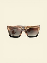 Women’s glasses varieties (to select a specific pair send screenshot to seller)
