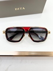 DITA Model : LXN EVO DTS403 SUNGLASSES size: 454-19-145 , NEW.