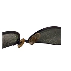 Ray Ban Sunglasses RB 3142 006 Metal Sport 59 18mm Italy