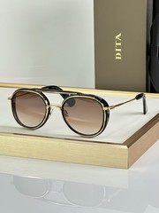 DITA SPACECRAFT Luxury Sunglasses 52-21-144mm
