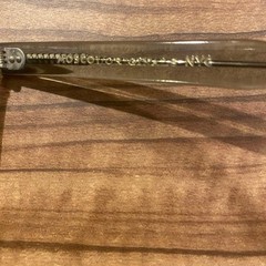 MOSCOT Lemtosh Sunglasses Sage 44mm Eyewear From Japan