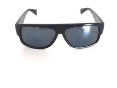🔥OG West Coast Sunglasses Cholo Dark Smoke Lens Classic Hardcore Eazy E Cube