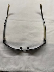 maui jim sunglasses Black Coral MJ-249-2M
