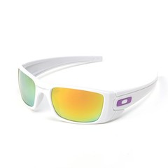 oakley Style fuel cell Sunglasses – Wrap unisex sunglasses