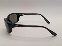Costa Del Mar Harpoon HR11 Polarized Sunglasses Made in Japan .