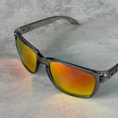 Oakley 0OO9417 Men’s Holbrook XL Sunglasses