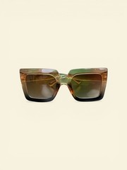 Women’s glasses varieties (to select a specific pair send screenshot to seller)