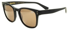 SUPERDRY sds Montego c. 127 53mm Cat 3 Sunglasses Eyewear Shades Frames – New