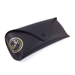 [RB3483-003/32_60] Mens Ray-Ban Square Sunglasses