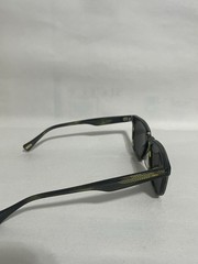 Raen Hirsch Seagrass Green Size 52mm Sunglasses 52-18-145 Polarized