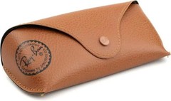 Ray Ban COCKPIT RB3362 001/GD Arista/ClearGradient Blue Sunglasses 59-14-135