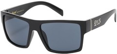 60 PAIRS ASSORTED HARDCORE LOCS SUNGLASSES *** FREE RETAIL POP DISPLAY ***