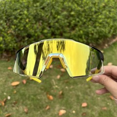 Goggles Cycling Sunglasses Men women Sports Road Mtb Mountain Bike Eyewear Sun g