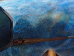 Ovvo Optics Mod.A18 Polarized Sunglasses Col.22m