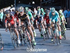 Galaxy Anti-Sea Lenses For Costa Del Mar Brine Sunglasses Multi-Selection