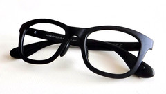 Maui Jim Hana Bay Sunglasses MJ 434-2M Matte Black Frames 51-20-146