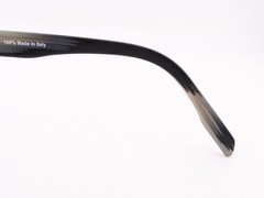 Maui Jim Sunglasses, Whitehaven MJ776-14A Gunmetal, 63-16-135, Made in Italy