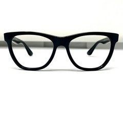 Ray-Ban RB 4184 601/9A Black 54-17-145 3P Sunglasses Frames Only