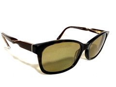 Kirkland Signature KS #773 Coeur D’Alene Sunglasses FRAME Tort 54-17-140 3 K16