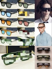 JACQUES MARIE MAGE MISHIMA 52口24-146 – NEW