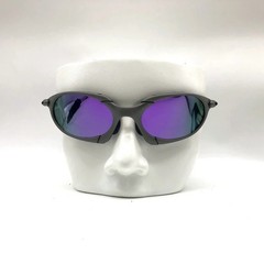 MTB Man Polarized Sunglasses Cycling Glasses UV400 Fishing Sunglasses Metal