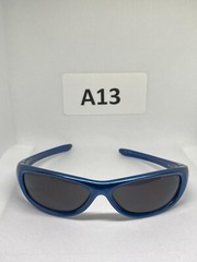 Style Eyes wrap Sunglasses session anti fog coating