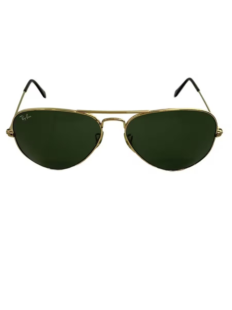 Ray-Ban Ray-Ban Wellington Sunglasses, Plastic, Black/Nivel, Men’s, RB4392D 601