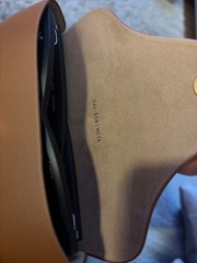 meta ray ban
