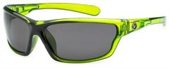 Nitrogen Polarized Sunglasses Mens Sport Running Fishing Golfing Driving Glasses
