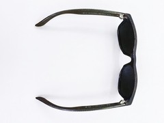 ray ban sunglasses wayfarer