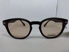 Special offer Challenger fashion sunglasses 5005 (un)