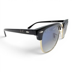 Ray-Ban Clubmaster RB3016