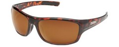 Suncloud Cover Polarized Sunglasses by Smith Optics Classic Wrap 5 Color Options