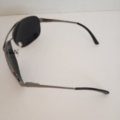 Wire Frame Sunglasses Italy Design Made In China Unisex