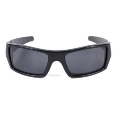 2025 Polarized Fashion Men Anti Glare Fishing Cycling Driving Sport Sunglasses N