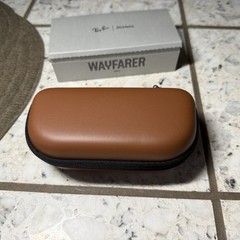Meta Ray-Ban Smart Glasses Gen 2 Wayfarer Matt Black Transition Grey Lens