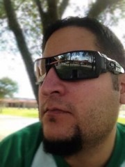 Men’s Sports Wrap Rectangular Sunglasses Matte White Frame Dark Smoke Tint Lens
